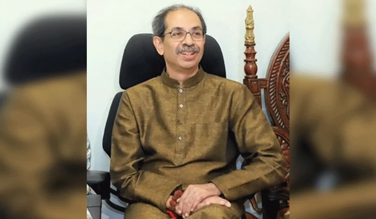 Shiv Sena on Bihar Election