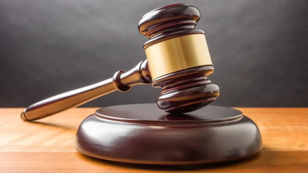 Court denies Police request for tests on Murder suspects - english ...