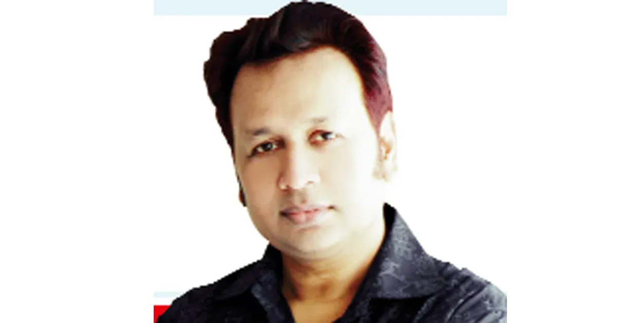 Election Engineer’s ‘Bansal Model’