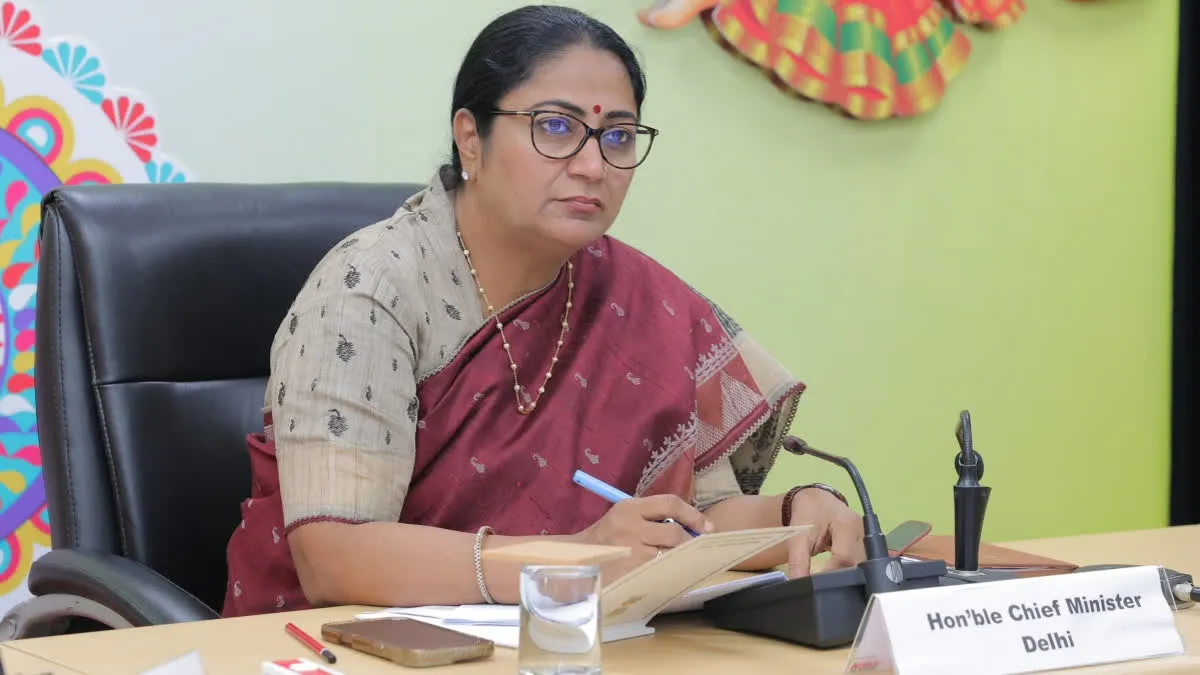 799 Development Works in Trans-Yamuna Area