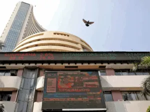 Stock Market Today 30 Sep