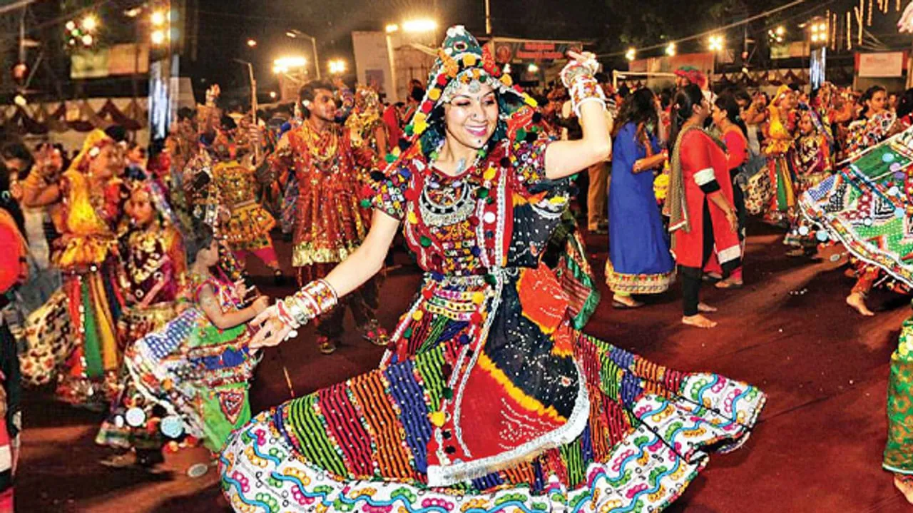 Virar Jihad Plan Exposed