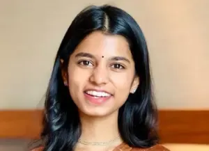 BJP Candidate List 2025