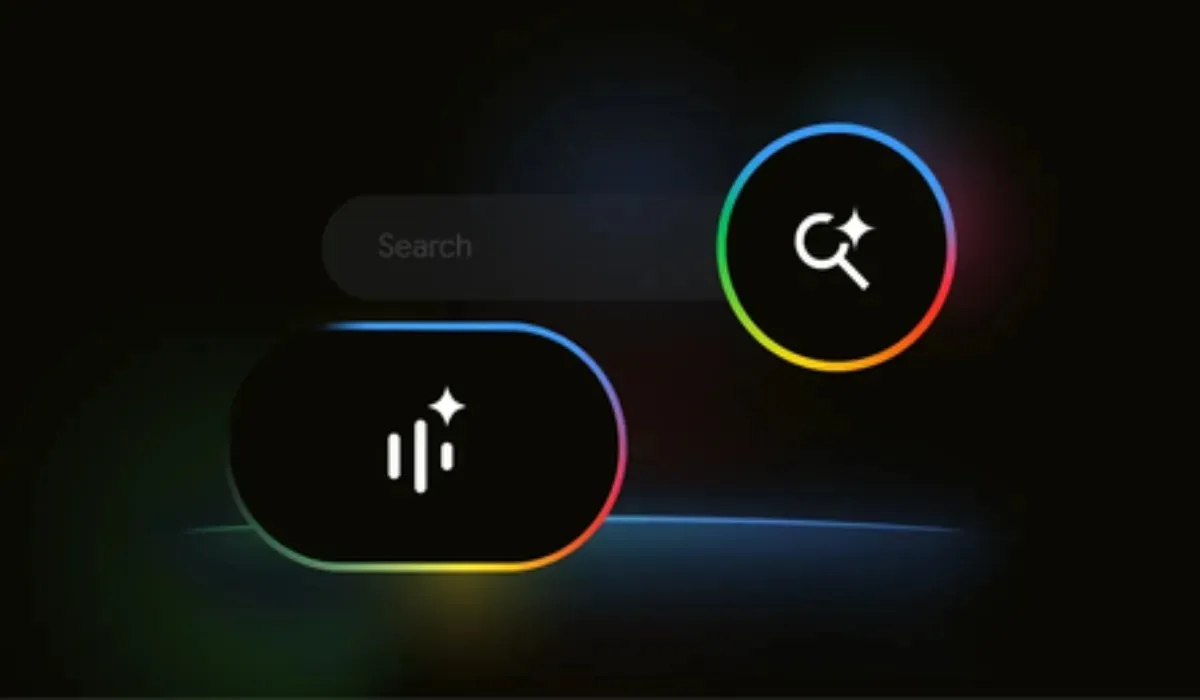 Google AI Mode: Google AI's audience grows in India