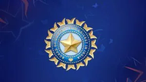BCCI