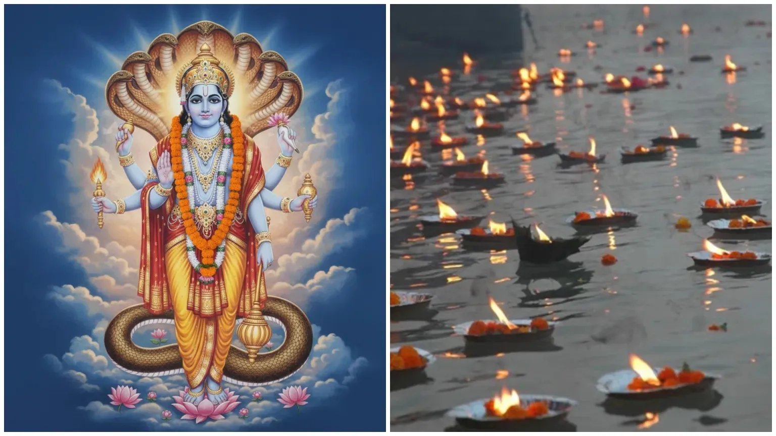 Importance of lighting lamps