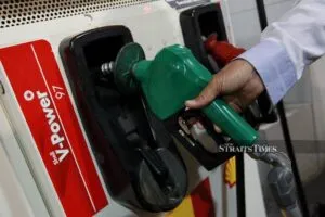 Petrol Diesel Rate Today 2 October