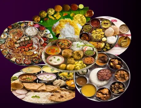 Obesity in India: What did the study say?