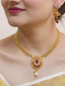 Karwa Chauth 2025 Gift Ideas