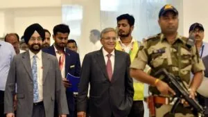 Bihar Election 2025 Date