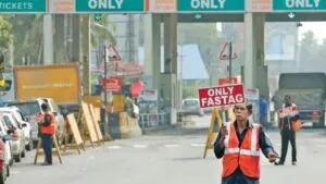 KYV For Fastag Users