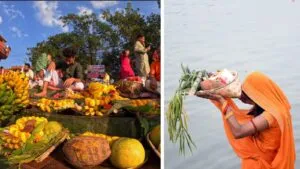Chhath Puja 2025