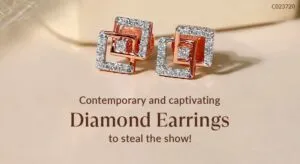 Karwa Chauth 2025 Gift Ideas