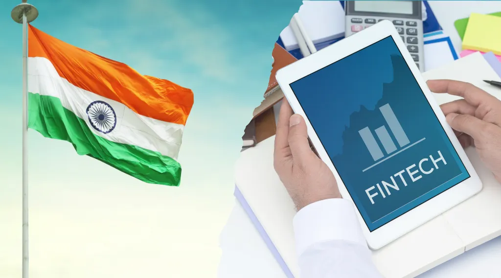 FinTech Startup Ecosystem