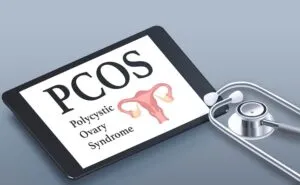 PCOS