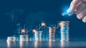 Stock Market Today Oct 13