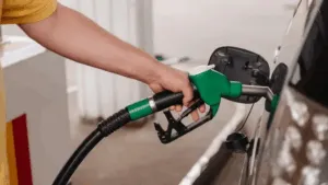 Petrol Diesel Price 28 Oct: