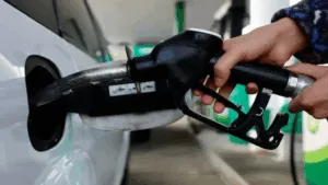 Petrol Diesel Price 21 Oct