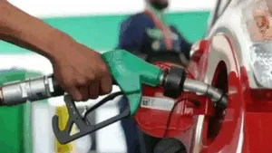 Petrol Diesel Price 21 Oct