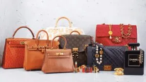 Karwa Chauth 2025 Gift Ideas