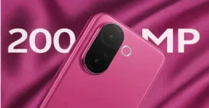 Vivo V60e Launch