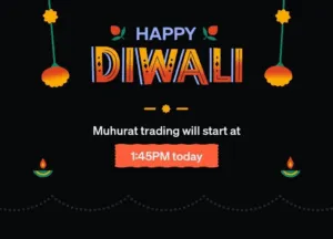 Stock Market Today 21 Oct