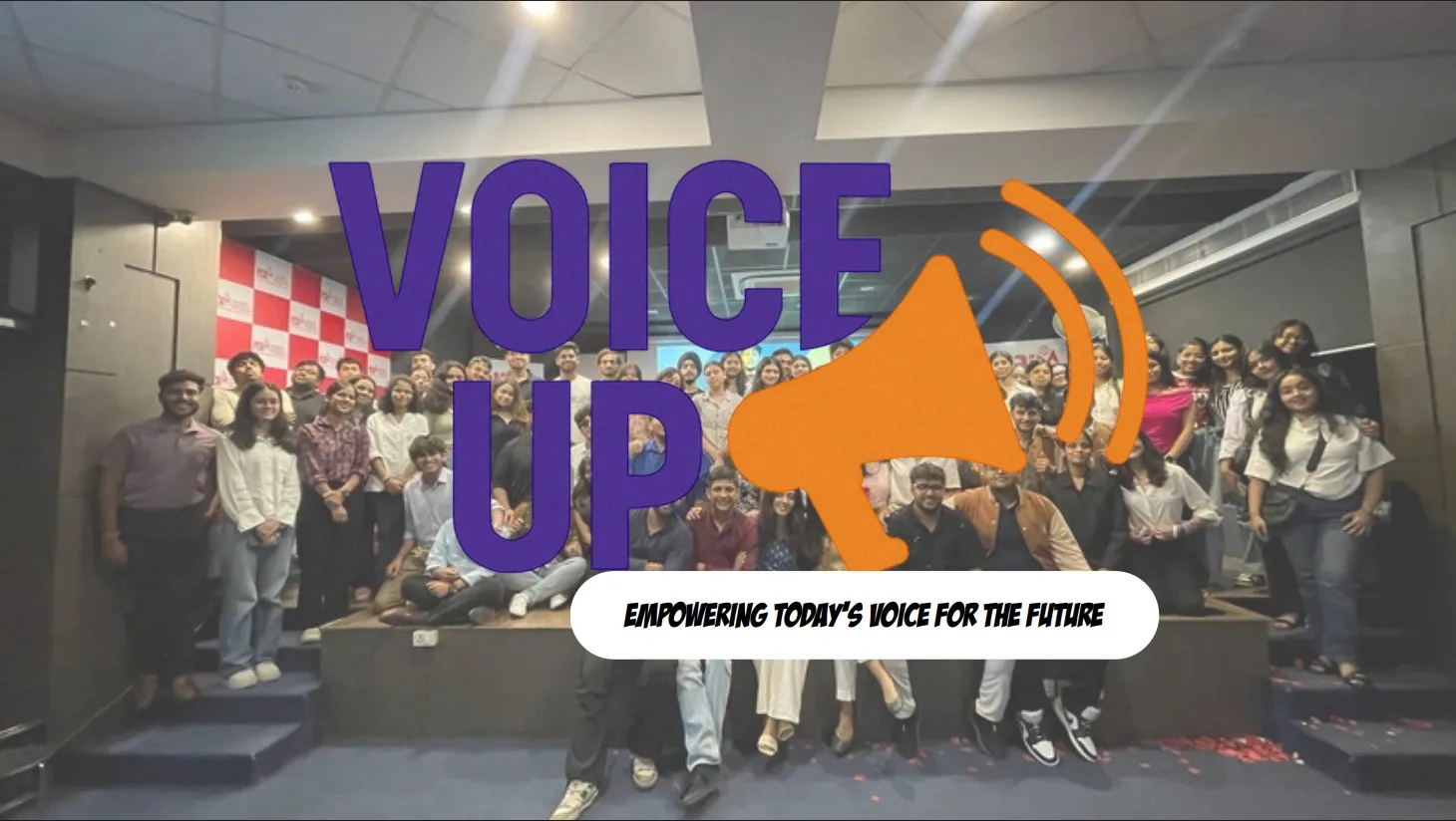 AIESEC in Delhi IIT: A Legacy of Leadership and Impact