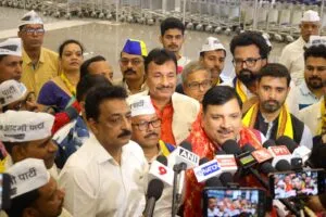 Bihar Assembly Elections