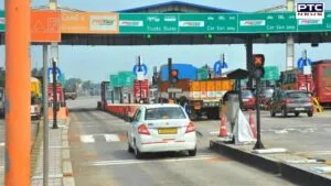 KYV For Fastag Users