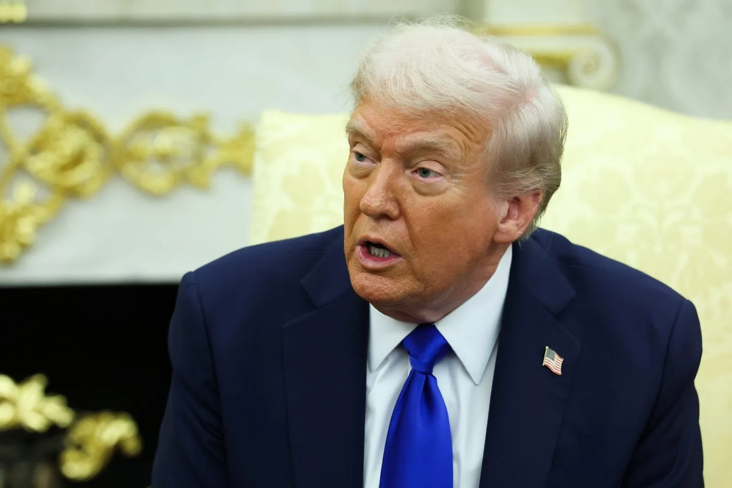 India Pakistan News: Trump's claim