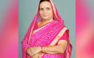 Rameshwar Dudi Death