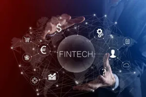 FinTech Startup Ecosystem
