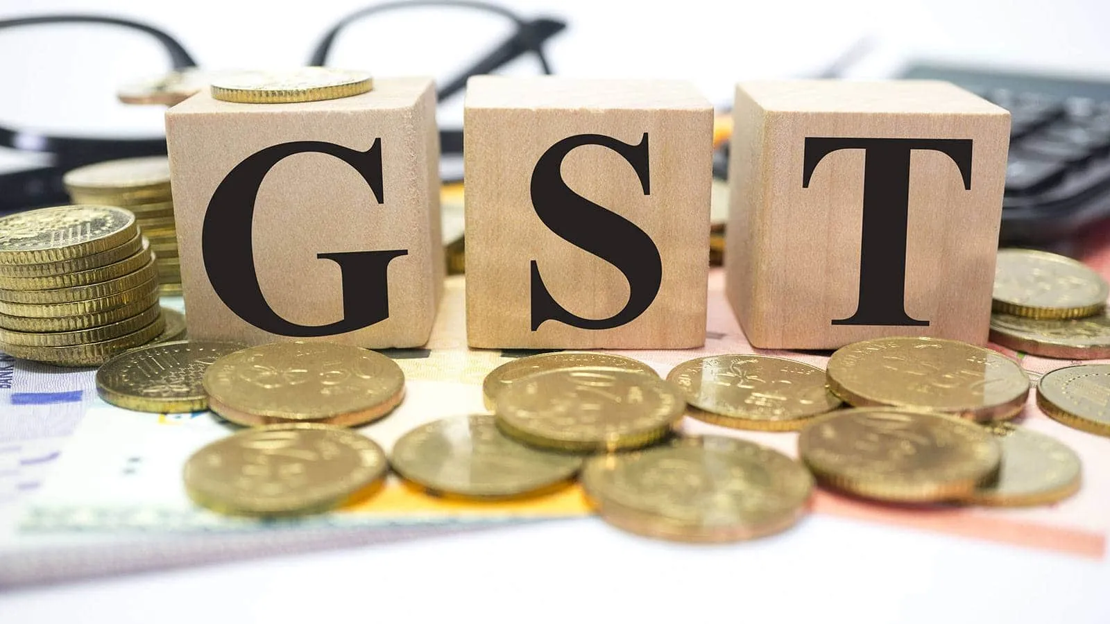 GST 2.0 Reforms