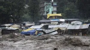 Cyclone Shakti Gujarat