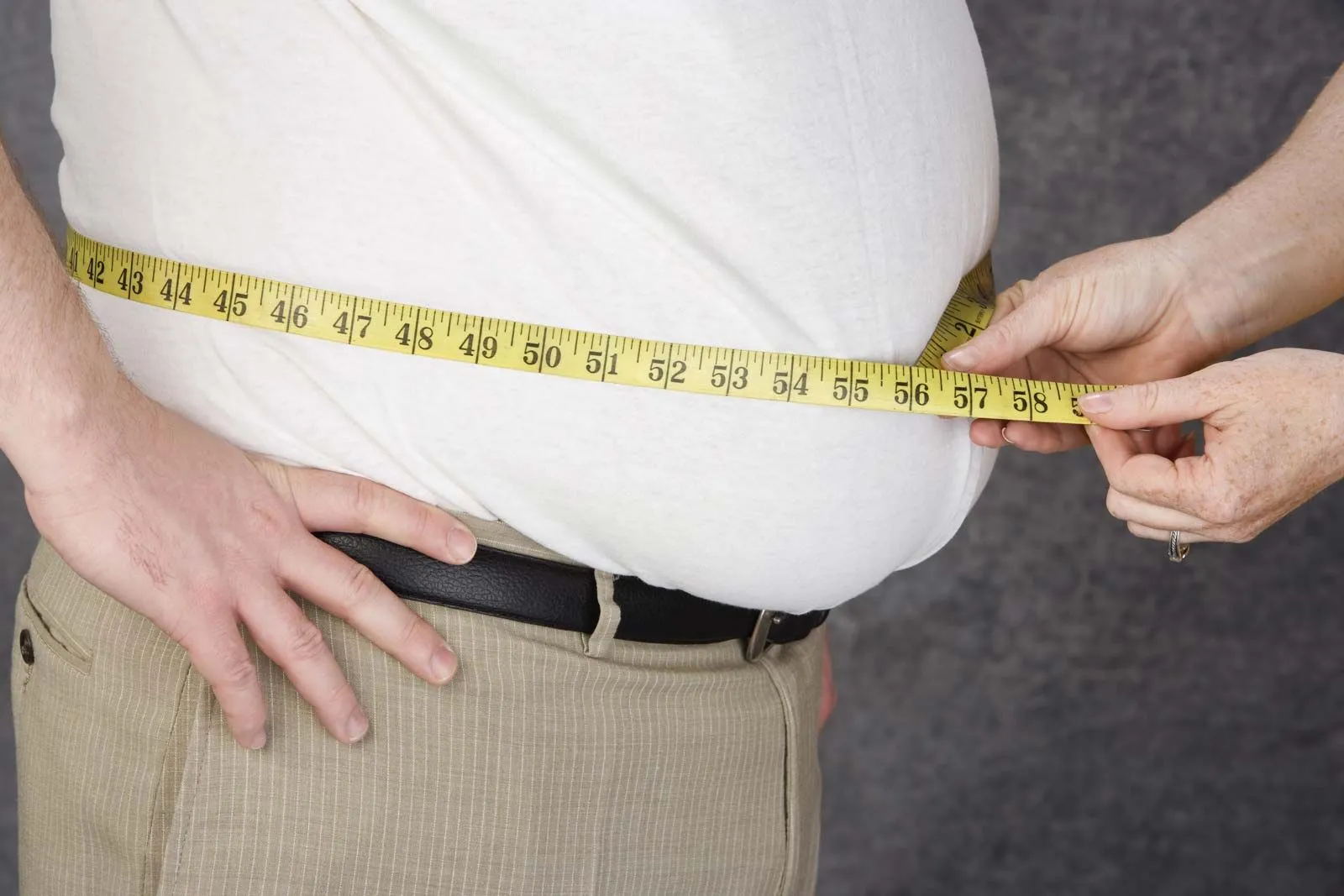 Obesity in India: What did the study say?