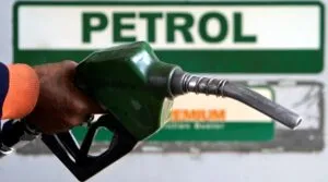 Petrol Diesel Rate Today 8 Oct