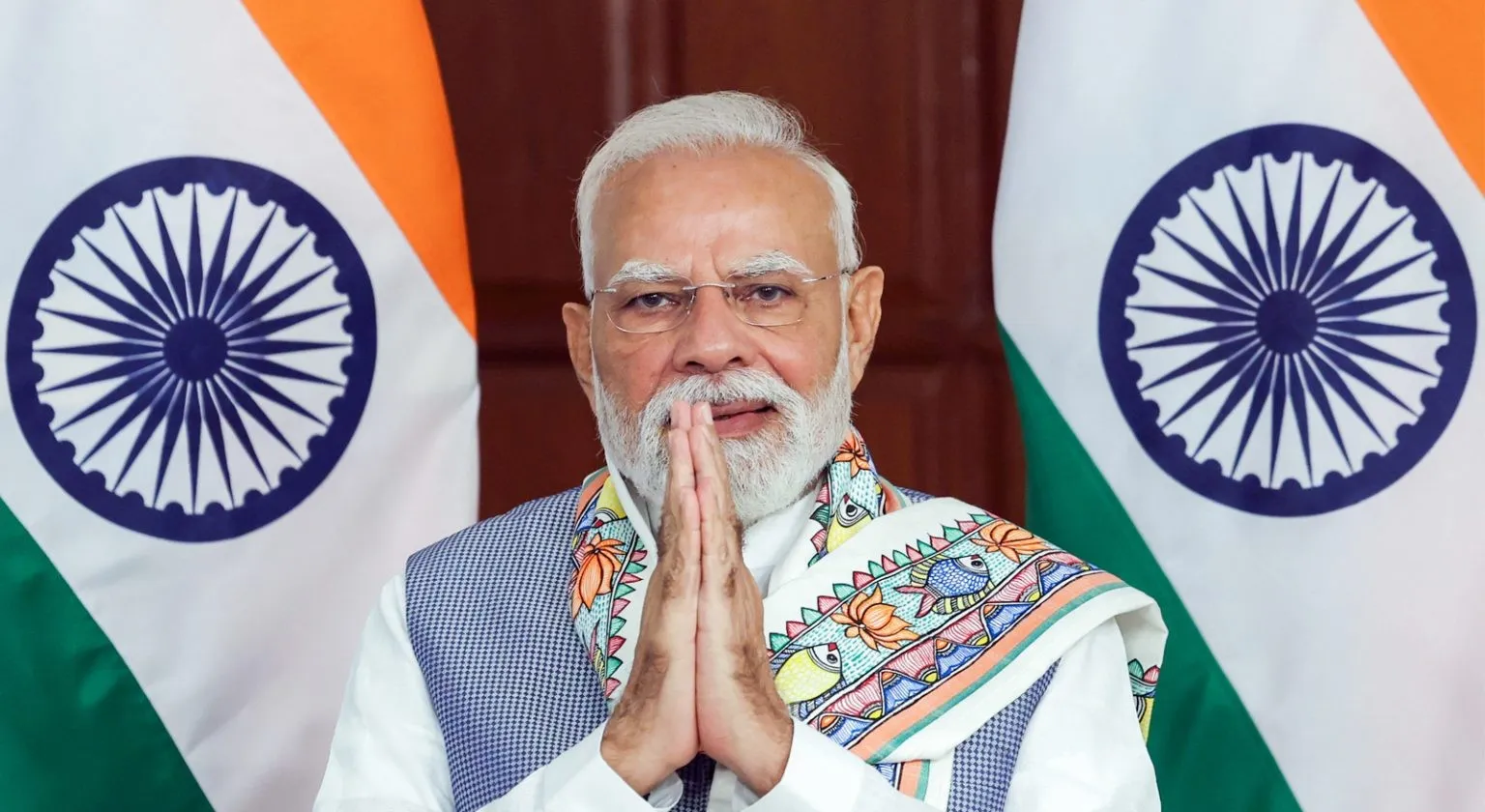 PM Vishwakarma Yojana