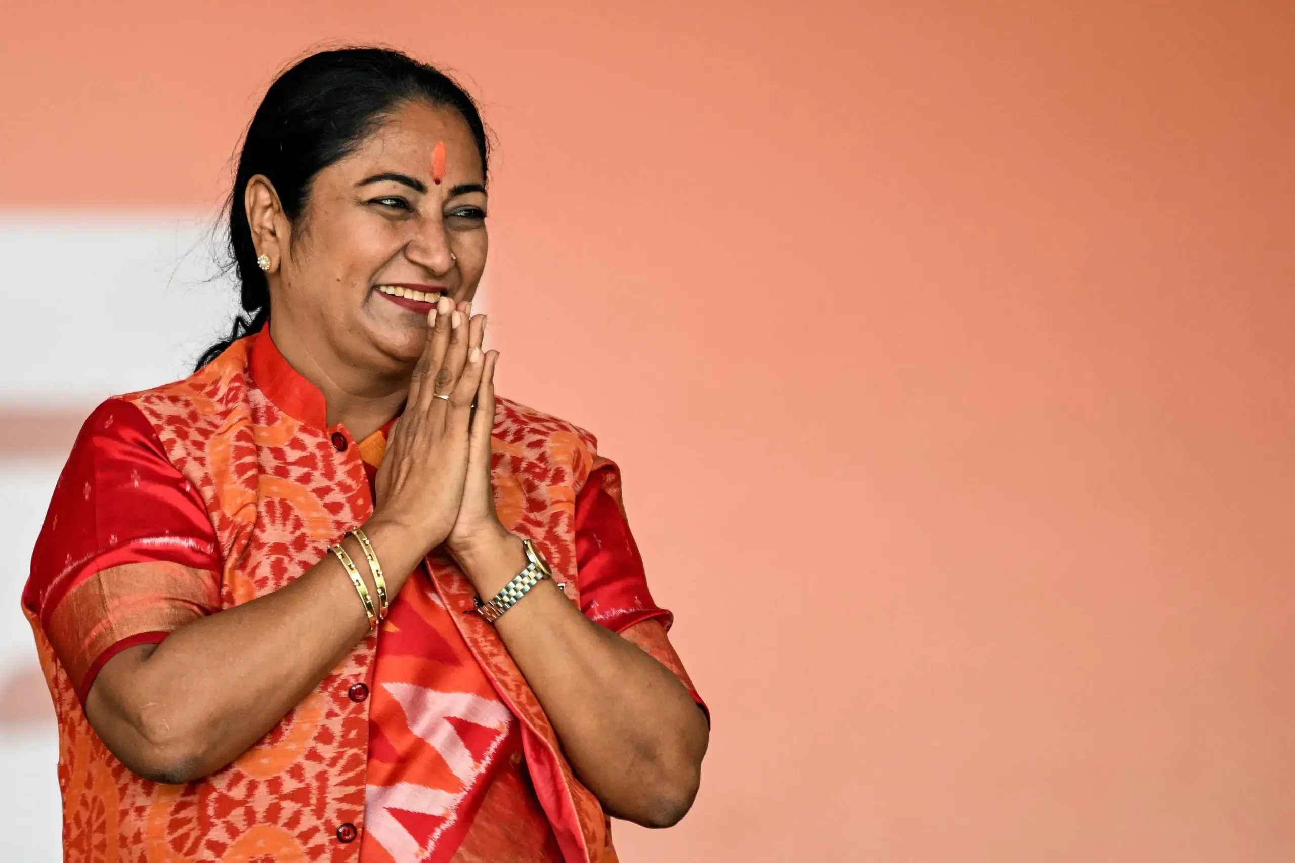 Rekha Gupta Chhath Holiday: One & a half day holiday announced