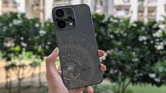 Oppo Reno14 5G Diwali Edition: Price in India and Diwali Offers