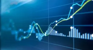 Stock Market Today Oct 13