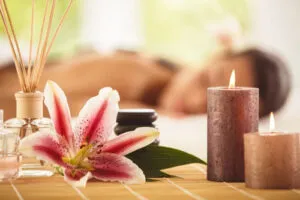 Karwa Chauth 2025 Gift Ideas