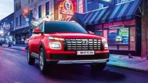 Hyundai Diwali offers