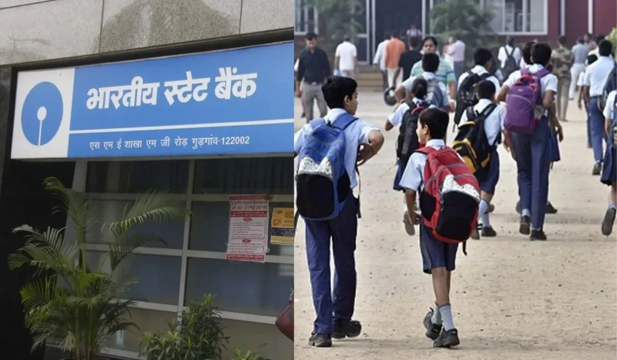 School holiday on Nov 5: Schools & colleges to remain closed tomorrow