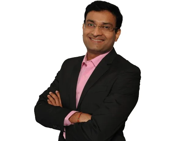 Prasanth Nair IAS Success Story