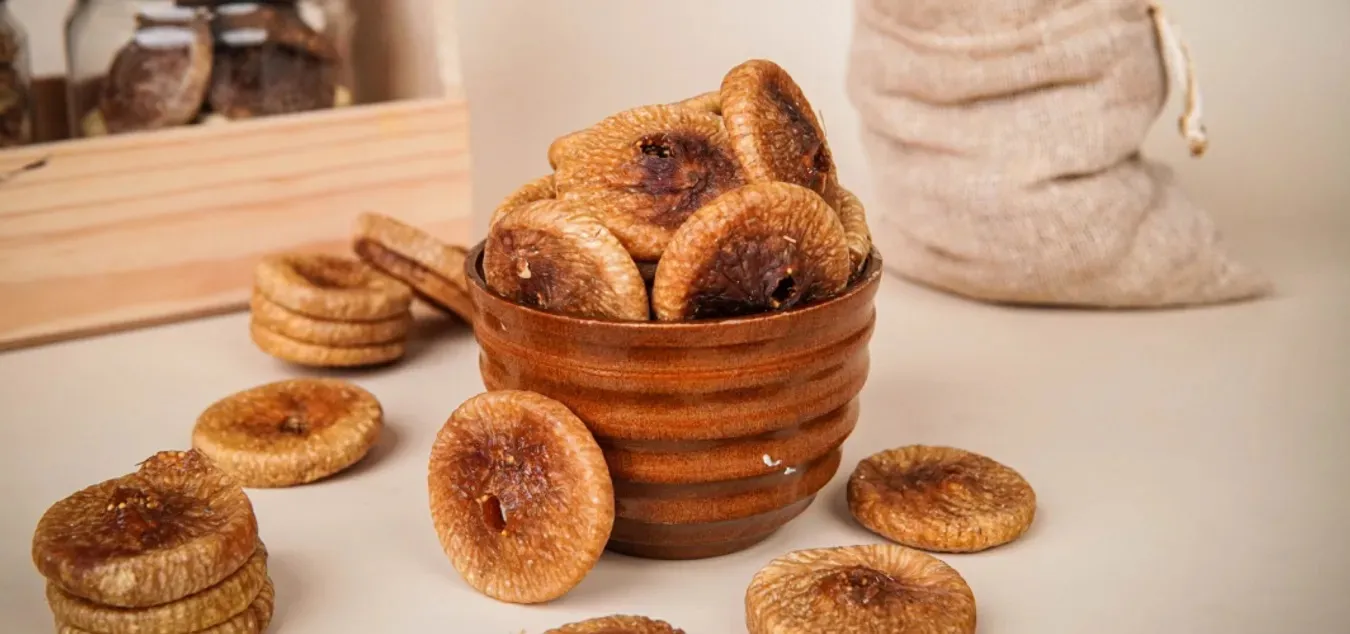 Benefits of Anjeer: How to eat Anjeer for more benefits