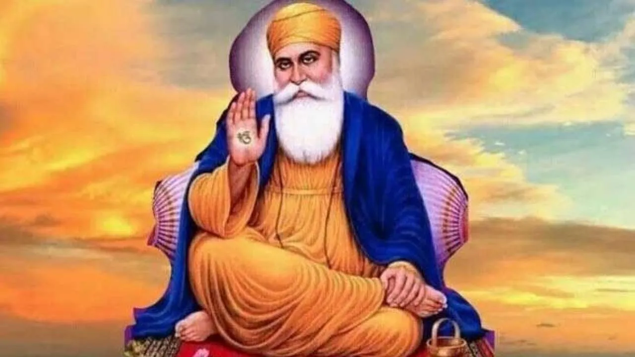 School Holiday Tomorrow: Is there a holiday tomorrow on Guru Nanak Jayanti?