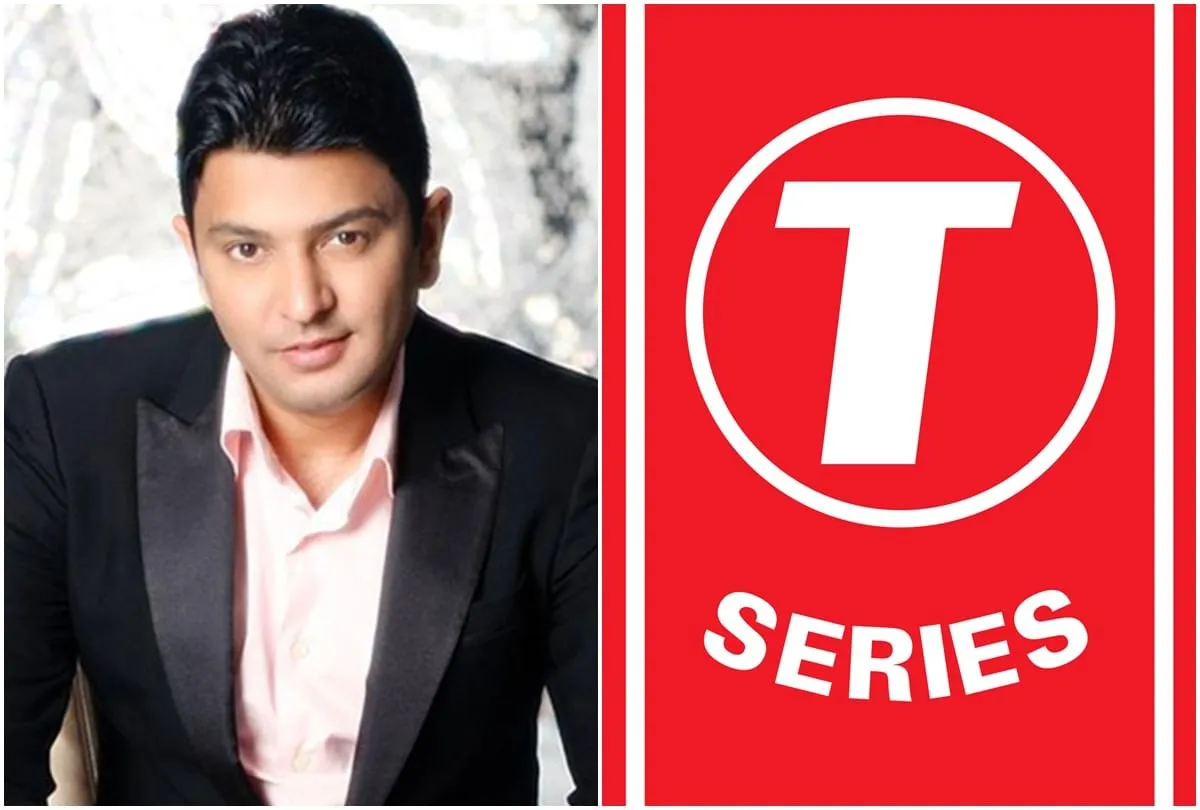 Hanuman Chalisa YT Record: Hanuman Chalisa Creates History