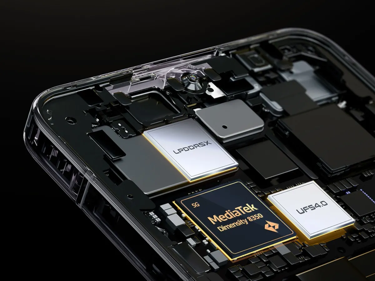 Lava Agni 4 Launch Date: Features & Specifications