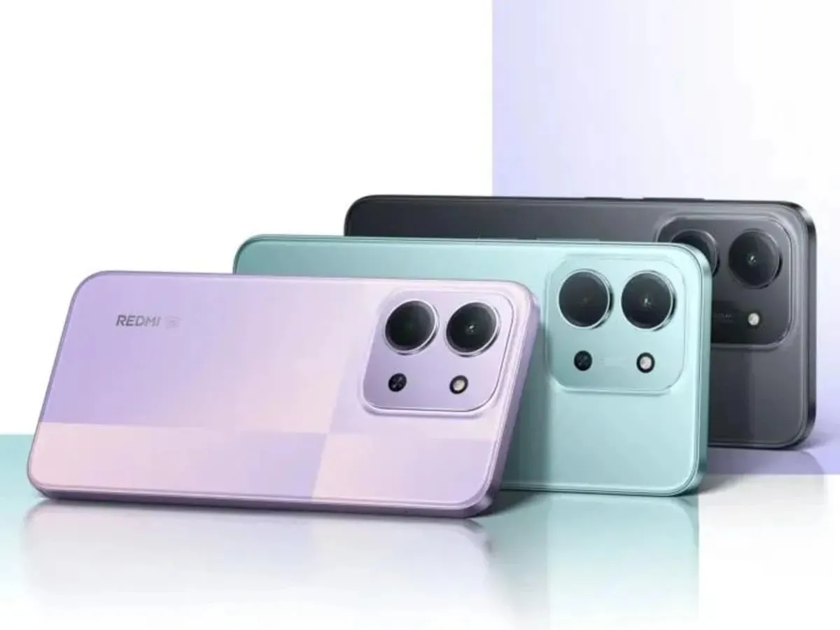 Redmi 15C 5g Launch Date in India: Price in India Redmi 15C 5G Price in India (based on leaks)