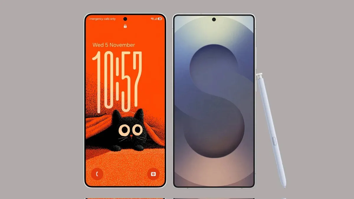 Samsung Galaxy S26 Ultra Price India: Features and Specifications